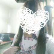 ヒメ日記 2025/06/12 21:23 投稿 あかね clubさくら難波店