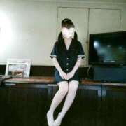 ヒメ日記 2025/06/12 23:23 投稿 あかね clubさくら難波店