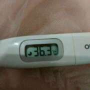 ヒメ日記 2025/06/13 08:17 投稿 あかね clubさくら難波店