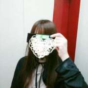 ヒメ日記 2025/06/13 19:47 投稿 あかね clubさくら難波店