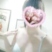 ヒメ日記 2025/06/13 21:46 投稿 あかね clubさくら難波店