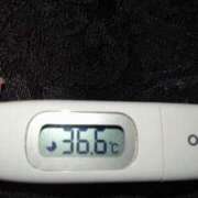 ヒメ日記 2025/06/14 08:17 投稿 あかね clubさくら難波店