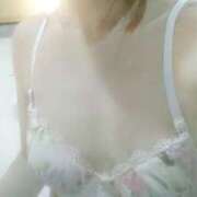 ヒメ日記 2025/06/14 23:16 投稿 あかね clubさくら難波店