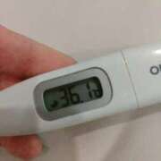 ヒメ日記 2025/06/15 08:17 投稿 あかね clubさくら難波店