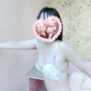 ヒメ日記 2025/06/16 20:10 投稿 あかね clubさくら難波店