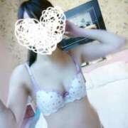 ヒメ日記 2025/06/16 21:21 投稿 あかね clubさくら難波店