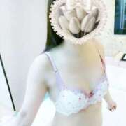 ヒメ日記 2025/06/16 23:24 投稿 あかね clubさくら難波店