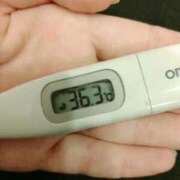 ヒメ日記 2025/06/17 08:17 投稿 あかね clubさくら難波店