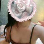 ヒメ日記 2025/06/19 20:39 投稿 あかね clubさくら難波店