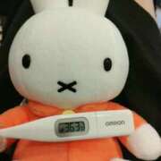 ヒメ日記 2025/06/21 08:27 投稿 あかね clubさくら難波店