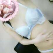 ヒメ日記 2025/06/21 21:48 投稿 あかね clubさくら難波店