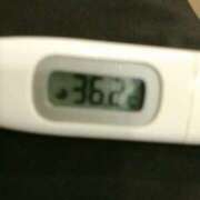 ヒメ日記 2025/06/25 08:07 投稿 あかね clubさくら難波店