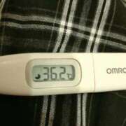 ヒメ日記 2025/06/26 08:17 投稿 あかね clubさくら難波店