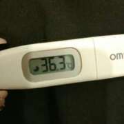 ヒメ日記 2025/06/28 08:17 投稿 あかね clubさくら難波店