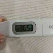 ヒメ日記 2025/06/30 08:17 投稿 あかね clubさくら難波店