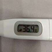 ヒメ日記 2025/07/02 08:17 投稿 あかね clubさくら難波店