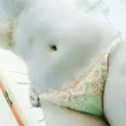 ヒメ日記 2025/07/02 22:07 投稿 あかね clubさくら難波店