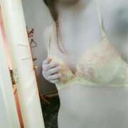 ヒメ日記 2025/07/02 22:35 投稿 あかね clubさくら難波店