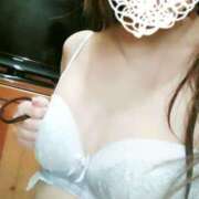 ヒメ日記 2025/07/04 23:05 投稿 あかね clubさくら難波店