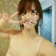 ヒメ日記 2025/07/05 20:33 投稿 あかね clubさくら難波店