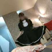 ヒメ日記 2025/07/05 22:41 投稿 あかね clubさくら難波店