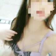 ヒメ日記 2025/07/08 00:05 投稿 あかね clubさくら難波店