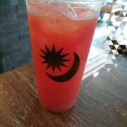 ヒメ日記 2025/07/08 23:47 投稿 あかね clubさくら難波店