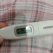 ヒメ日記 2025/07/09 08:17 投稿 あかね clubさくら難波店