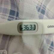 ヒメ日記 2025/07/10 08:17 投稿 あかね clubさくら難波店