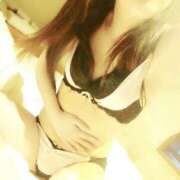 ヒメ日記 2025/07/10 20:27 投稿 あかね clubさくら難波店