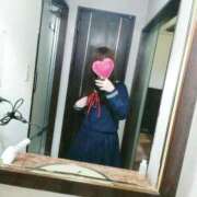 ヒメ日記 2025/07/12 21:41 投稿 あかね clubさくら難波店