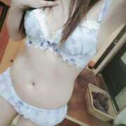 ヒメ日記 2025/07/14 21:02 投稿 あかね clubさくら難波店