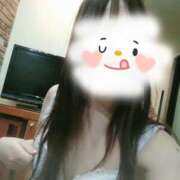 ヒメ日記 2025/07/14 21:19 投稿 あかね clubさくら難波店