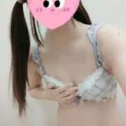 ヒメ日記 2025/07/15 00:03 投稿 あかね clubさくら難波店