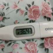 ヒメ日記 2025/07/18 08:17 投稿 あかね clubさくら難波店