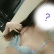 ヒメ日記 2025/07/18 19:40 投稿 あかね clubさくら難波店