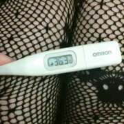 ヒメ日記 2025/07/19 08:07 投稿 あかね clubさくら難波店