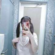 ヒメ日記 2025/07/19 20:22 投稿 あかね clubさくら難波店