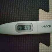 ヒメ日記 2025/07/20 08:17 投稿 あかね clubさくら難波店