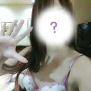 ヒメ日記 2025/07/21 23:51 投稿 あかね clubさくら難波店