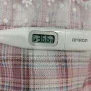 ヒメ日記 2025/07/23 08:17 投稿 あかね clubさくら難波店