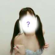 ヒメ日記 2025/07/23 23:37 投稿 あかね clubさくら難波店