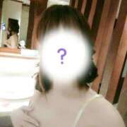 ヒメ日記 2025/07/25 23:13 投稿 あかね clubさくら難波店