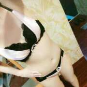 ヒメ日記 2025/07/26 23:08 投稿 あかね clubさくら難波店