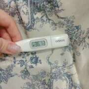 ヒメ日記 2025/07/28 08:17 投稿 あかね clubさくら難波店