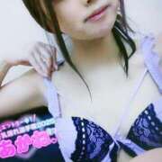 ヒメ日記 2025/07/28 21:11 投稿 あかね clubさくら難波店