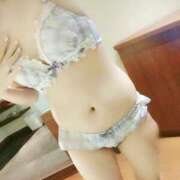 ヒメ日記 2025/07/30 21:06 投稿 あかね clubさくら難波店