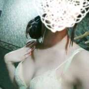 ヒメ日記 2025/07/31 20:32 投稿 あかね clubさくら難波店