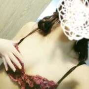 ヒメ日記 2025/08/02 20:27 投稿 あかね clubさくら難波店