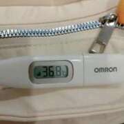 ヒメ日記 2025/08/03 08:27 投稿 あかね clubさくら難波店